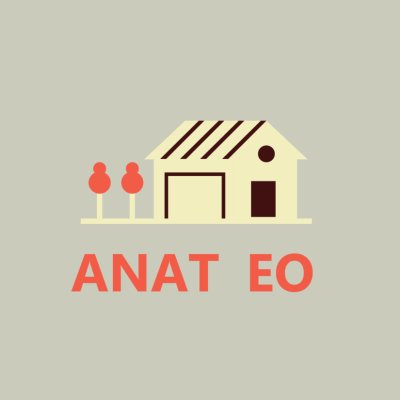 anat_eo.jpg