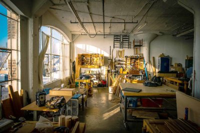atelier.jpg