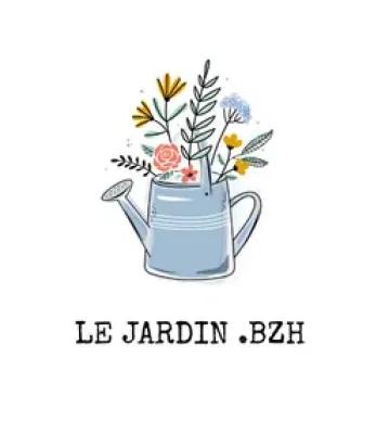 Logo_Le_Jardin_.bzh.webp