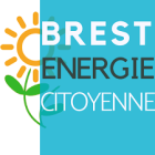 Brest_energie.png
