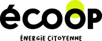 ecoopRVB300x121.jpg