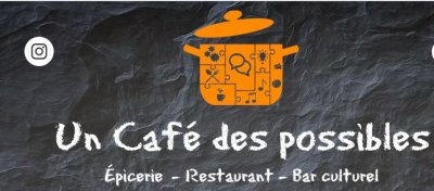caf_des_possibles.JPG