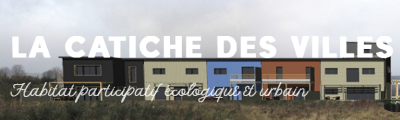 la_cariche.png
