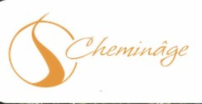 Cheminage.jpg