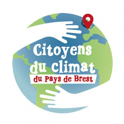 logo_CC_Pays_de_Brest_JPG.jpg