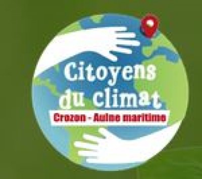 citoyens__du_climat.JPG