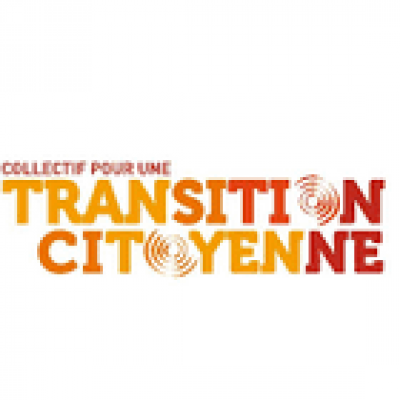 collectif_pour_une_transition_citoyenne_au_pays_de_brest095c6.png