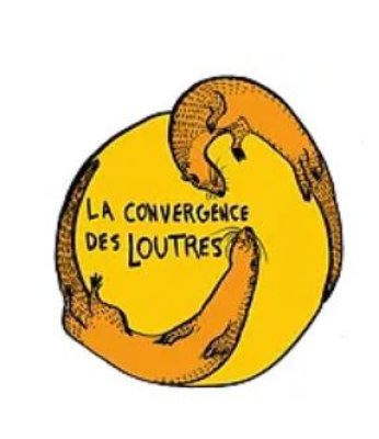 convergence_des_loutres.JPG