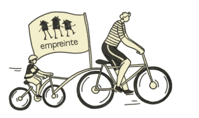 empreinte.png