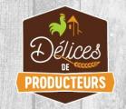 DelicesDeProducteurs_delices.jpg