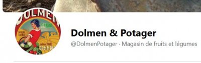 DolmenPotager_dolmen.jpg