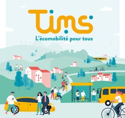400xauto_Ecomobilite__8_projets_bretons_laureats_du_programme_Tims_et_accompagnes_par_3_pilotes_ESS_regionaux_ecomobilitedurable_AMI_TIMS.jpg