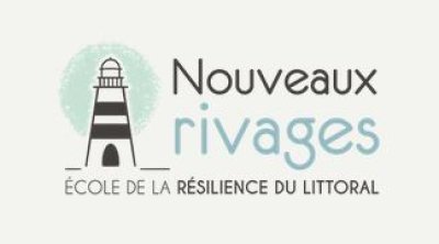 nouveaux_rivages.JPG