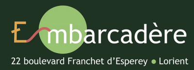 embarcadre.png