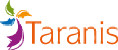 Logo_Taranis120.png