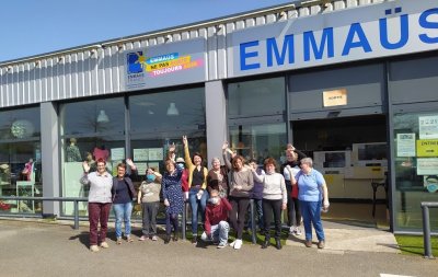 emmaus_vannes.jpg