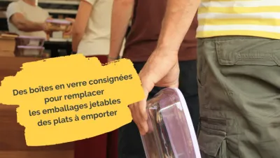 enboiteleplat.webp