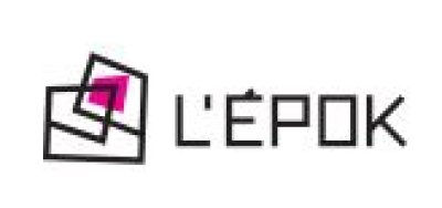 epok.JPG