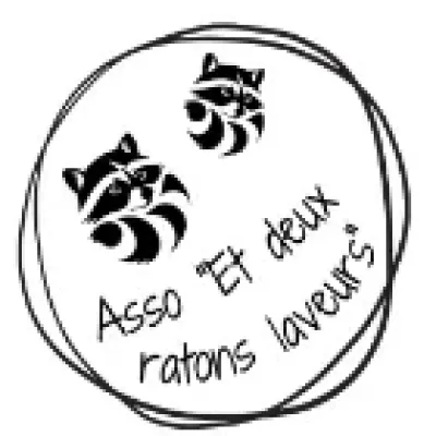 et_deux_ratons_laveurs.webp