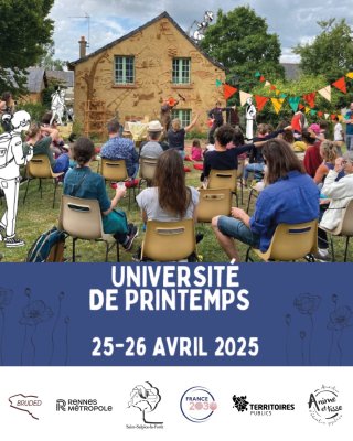 univ_printemps.jpg