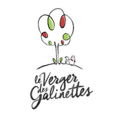 galinette.png