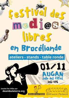 Affichefestivalv41086x1536.jpg