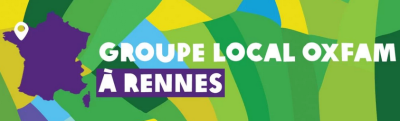 oxfam_Rennes.png