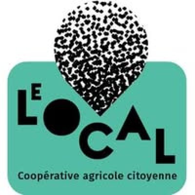 le_local.jpg