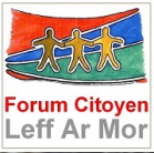 GuideDesProducteursLocauxLeffArMorComm_forum-citoyen.png