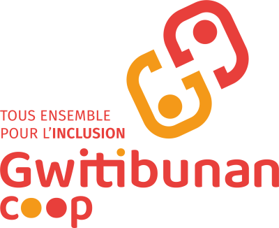 Logo_Gwitibunan_Coop.png