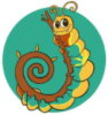 logojardinbiskoulchenillepotagerbretagne94x100.jpg