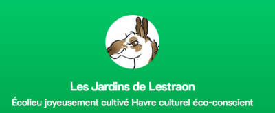 jardin.png