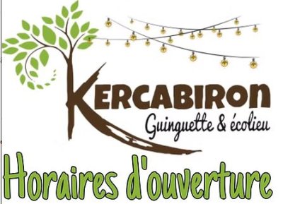 kercabiron.JPG