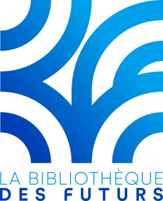 LaBibliothequeDesFuturs_bibliotheque-des-futurs.jpg