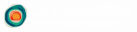LaCanopee4_logo_la_canopee_capsule_horizontal_blanc.png