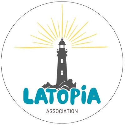 latopia.jpg