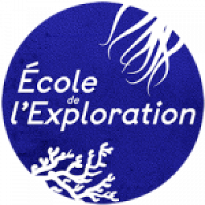 LogoEcoleExploration150x150.png