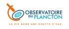 ObservatoireDuPlanctonAPortLouis_imagebf_image_plancton_20221206090334_20221206090334.JPG