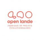Open_Lande.png