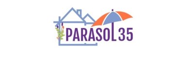 logo_2.jpg