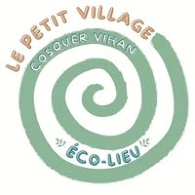 petit_village.jpg