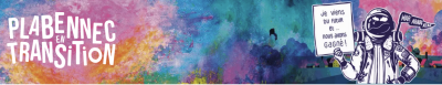 Plabennec.png