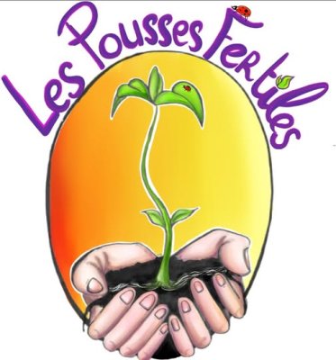 pousses_fertiles.jpg
