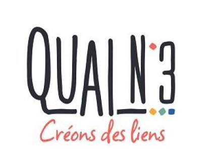 quai_n3.JPG
