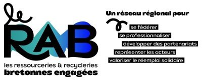 400xauto_Les_ressourceries_et_recycleries_bretonnes_creent_leur_association__Le_Rablancementlogo.jpg