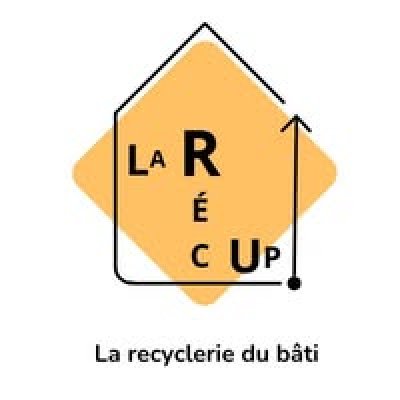 rc039uo.jpg