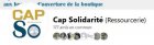 Cap_solidarit.JPG
