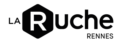 Logo_La_Ruche_Rennes_v1.png