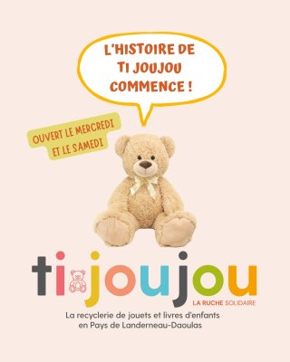 LHistoiredeTiJoujoucommence.jpg