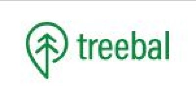 treebal.JPG